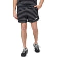 thumbnail image 1 of Pantalones cortos New Balance Accelerate de 5 pulgadas para hombre, color negro XXL, 1 of 4