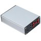 thumbnail image 2 of Bluetooth Digital Amplifier 5.0 Mini TPA3116D2 2 Channel Stereo DC 12?24V for DIY, 2 of 5