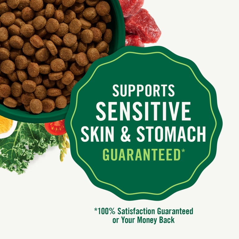 adult science diet canned dog food Hills Science Diet Can Dog Adult Stew Beef & Vegetable 12oz 12ct  Russell  Feed & Supply