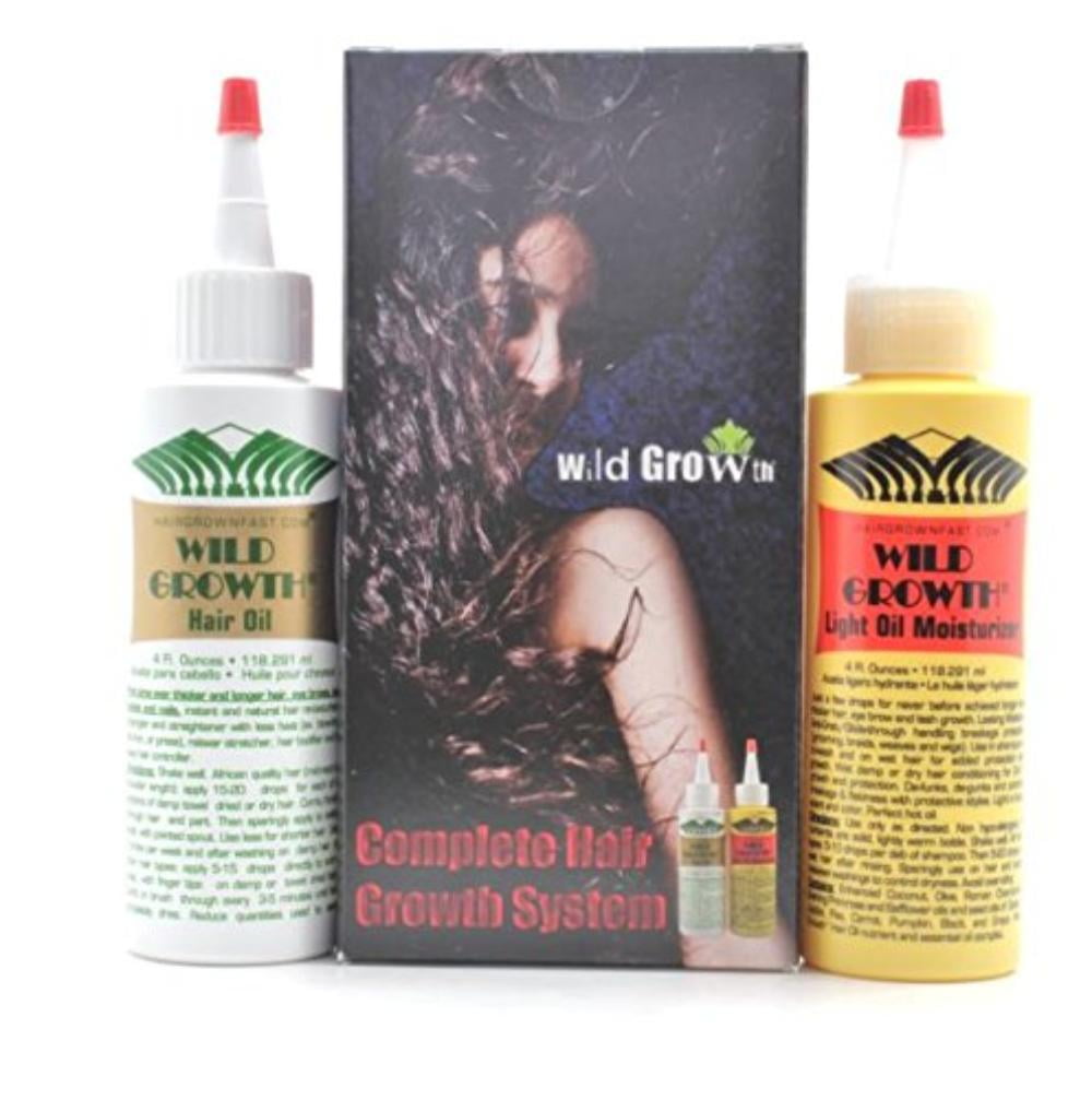Hair Care System, Green bottle-Extra softness. Deep leave ...