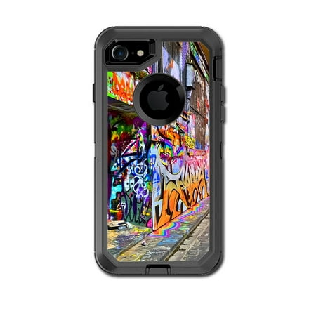 graffiti phone case iphone 7 graffiti phone case iphone 7