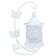 thumbnail image 4 of VIFERR Outdoor Hanging Lanterns, 4 of 8