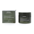 thumbnail image 3 of Aveda Botanical Kinetics Hydrating Rich Cream 1.7 oz, 3 of 4