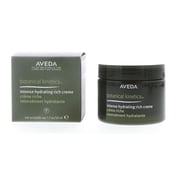 Aveda Botanical Kinetics Hydrating Rich Cream 1.7 oz