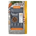 thumbnail image 2 of Alimento para Perros Instinct Raw Boost Pollo Arroz 9 Kg Instinct RawBoostPolloPerros, 2 of 2