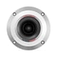 thumbnail image 2 of Tweeters de Bala DB Drive P5TW 8D 300 Watts 1 Pulgada 4 Ohms, 2 of 3