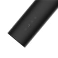 thumbnail image 4 of Rasuradora Eléctrica Xiaomi Recargable, 4 of 6