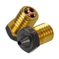 thumbnail image 1 of La impresora CHT 3D parte los accesorios 0.6mm 0.8mm 1.0mm 1.2mm de la impresora E3D V6 Kuymtek Para estrenar, 1 of 9