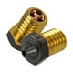 thumbnail image 1 of Boquilla de impresora CHT, piezas de impresora 3D de latón, 0,6mm, 0,8mm, 1,0mm, 1,2mm (1,2) Tmvgtek Para estrenar, 1 of 7