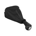 thumbnail image 3 of Levier de Vitesse 5 Vitesses avec Protection de Jambe pour Chevrolet pour Spark Black, 3 of 8