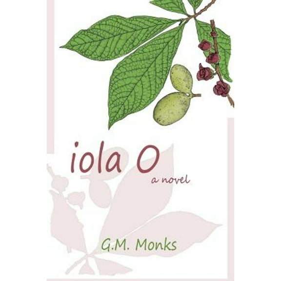 Iola O (Paperback)