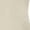 Beige, variant on Breathable Linen Tops for Women Beach Vacation Flowy Summer Outfit