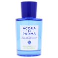 thumbnail image 2 of Perfume Acqua Di Parma Blue Mediterraneo Bergamotto 75 ml EDT, 2 of 2