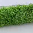 thumbnail image 4 of Pet Lawn Mat Cat Dog Universal Multipurpose Artificial Simulation Urine Pad Toilet Pet Supplies, 4 of 9