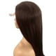 thumbnail image 1 of Pelucas de cabello humano con encaje frontal de 22 pulgadas, 13x4/13x6, peluca con cierre 4x4 prearrancada, peluca Frontal de encaje recta brasileña-cl., 1 of 5