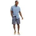 thumbnail image 4 of U.S. Polo Assn. Men's Jogger Short, 4 of 6