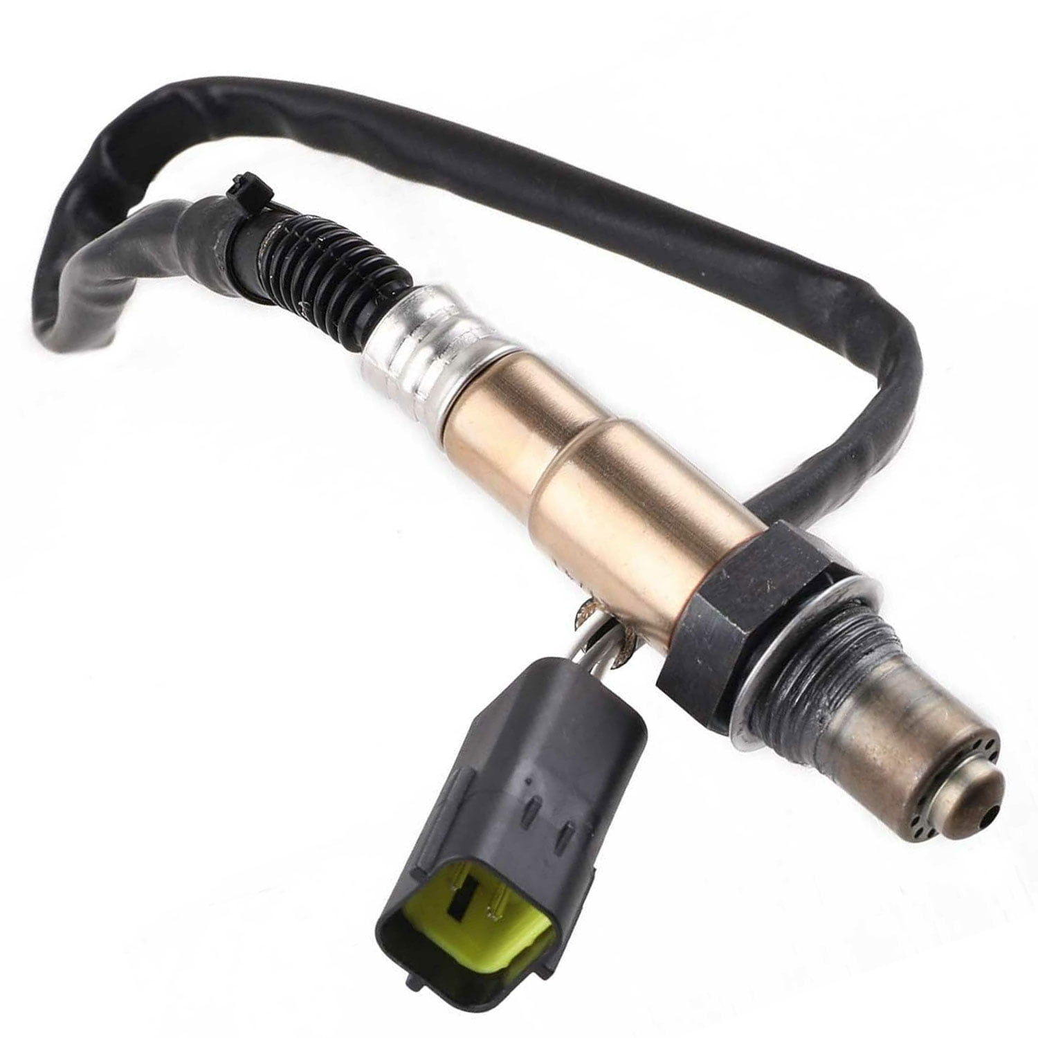 Bodeman Downstream Oxygen O2 Sensor for 2008 2009 102013 Nissan Rogue