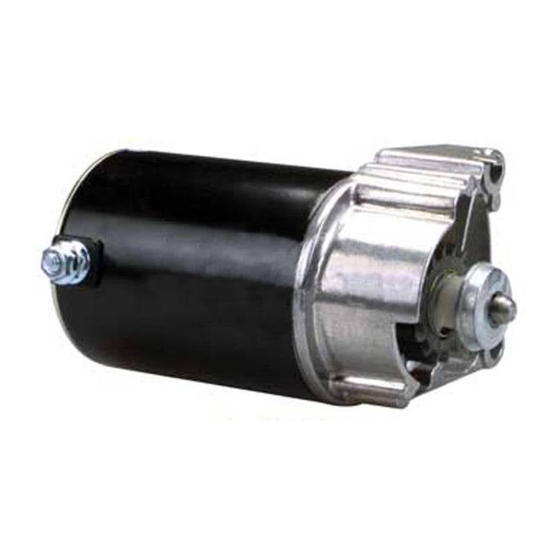 STARTER JOHN DEERE LAWN GARDEN TRACTOR MOWER 1416HP 9698 MRF