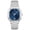 Dark-Blue, variant on New Arrivals Specht&Sohne Watch 37MM Automatic Watches For Men Japan 8215 Movt Sapphire Crystal Stainless Steel 50M Waterproof