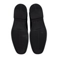 thumbnail image 7 of Grand Prix Saltare Florence Paddock Boots, 7 of 7