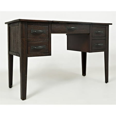Jofran Jackson Lodge Writing Desk