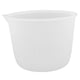 thumbnail image 1 of Taza medidora grande de silicona para manualidades de resina, tazas medidoras, taza medidora de aceite, taza de silicona hecha a mano, taza medidora, 1 of 7