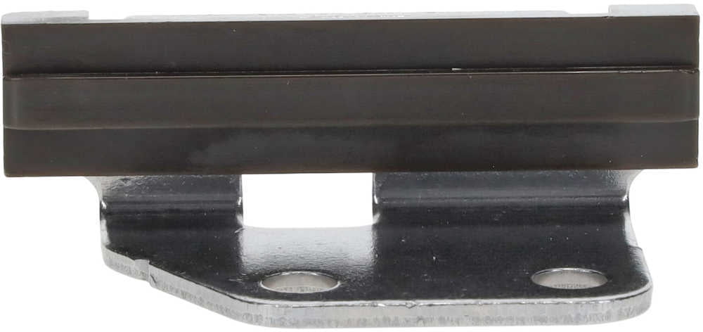 Cloyes 9-6143 Engine Timing Chain Guide