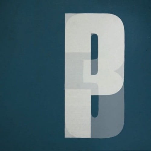 Portishead - Third - Music & Performance - CD