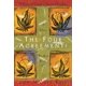 thumbnail image 2 of Libro The Four Agreements: A Practical Guide To Personal Freedom Tapa Blanda, Autor Miguel Ruiz, Editorial Hay House, Inc, 2 of 2