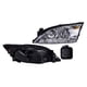 thumbnail image 1 of Faro Mondeo 2001 A 2007 Ford Izq Eléctrico P/Halog DEPO ., 1 of 4