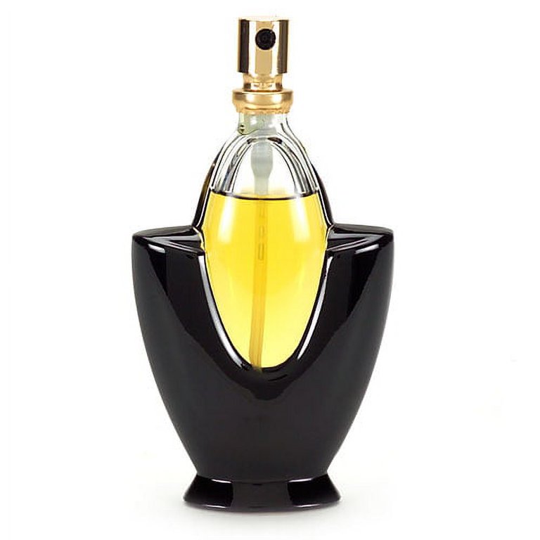 Paloma Picasso For . - Walmart.com