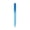 D, variant on Purple Orchid Gradient Retractable Fountain Pen, 0.38mm, Refillable, Smooth Ink Flow, Ideal for Journaling, 1 Piece