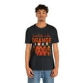 thumbnail image 4 of Something In The Orange Halloween T shirt, 4 of 4