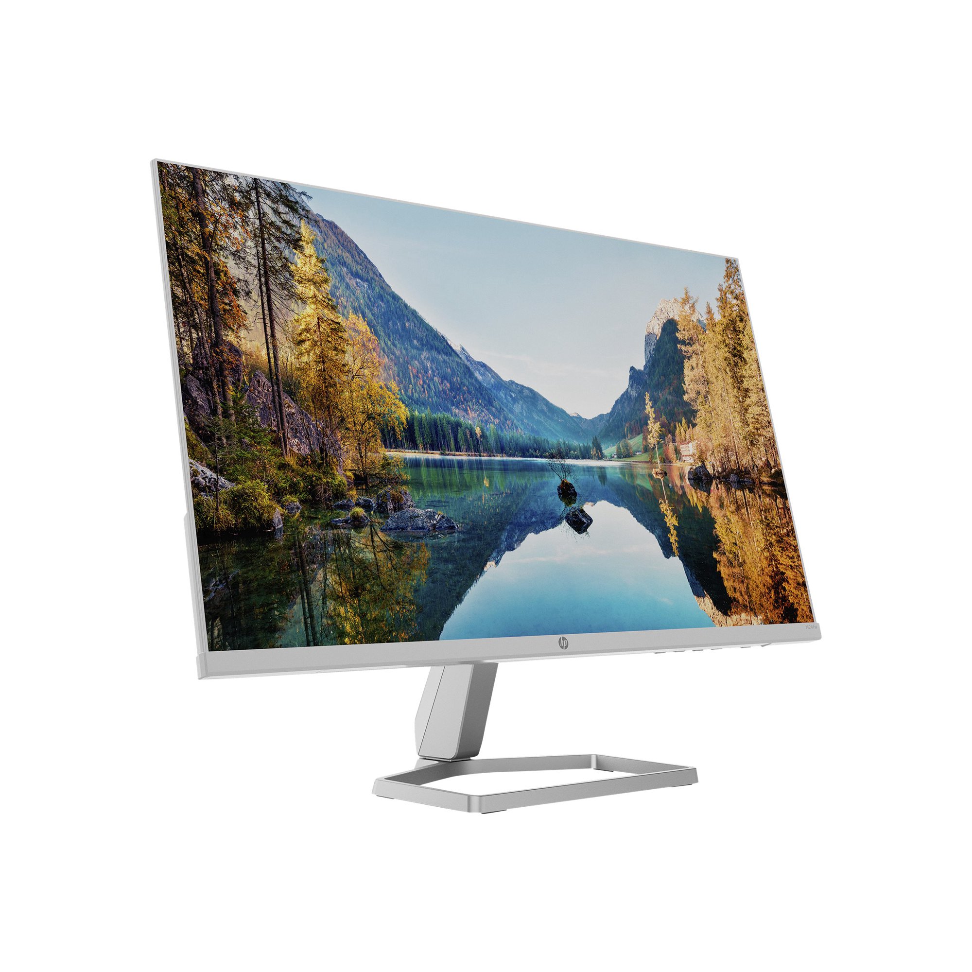 K2065 【hp】24fw Display 23.8-inch HP 24fw - LED monitor | Overview, Specs, Details | SHI