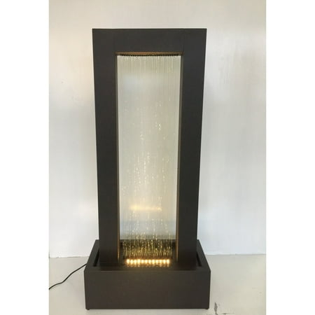 https://i5.walmartimages.com/asr/d7d8696c-1960-420a-a49d-640f84326735_1.2b949dcbfb6cc24ec74c7511b9c2a101.jpeg?odnHeight=450&odnWidth=450&odnBg=ffffff