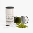 thumbnail image 3 of Glow Ritual Matcha ™, 3 of 5
