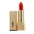 thumbnail image 3 of Yves Saint Laurent Rouge Pur Couture Pure Colour Satiny Radiance Lipstick #13 3.8g/0.13oz, 3 of 5