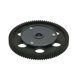 thumbnail image 4 of Piezas de Actualización de de Transmisión Central Del Conjunto de Engranajes de material acero para SCX10 Axial CUTICAT Juego de engranajes de transmisión SCX10, 4 of 7