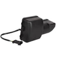 thumbnail image 4 of Windshield Wiper Motor Assembly 6679476 6677836 for Bobcat S130 S175, 4 of 5
