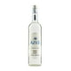 thumbnail image 1 of Licor de Agave Generación Azul Plata 960 Ml Generación Azul Licor de Agave, 1 of 2