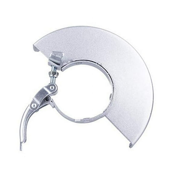 Skil 9296-01 Genuine OEM Replacement Guard - 2610025794