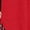 RED, variant on Deadpool - Chimichanga - Men's Long Sleeve Graphic T-Shirt