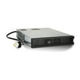 thumbnail image 2 of APC AP9626 30A Step-Down Transformer, 2 of 3