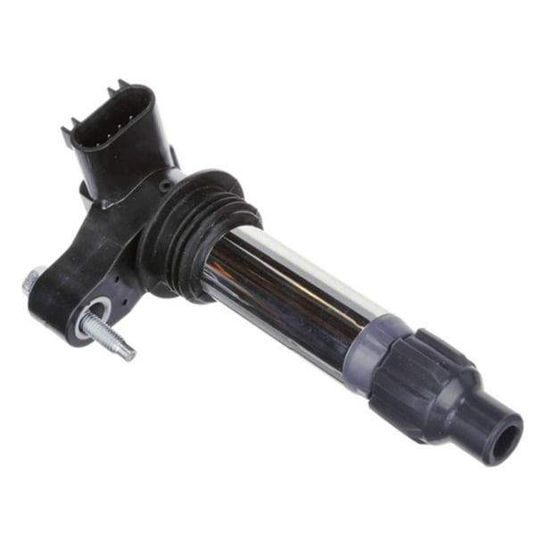 Delphi 3/36 Warranty Ignition Coil