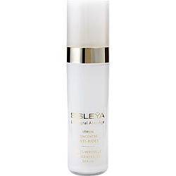 Sisley by Sisley, Sisleya L'Integral Anti-Age Anti-Wrinkle Serum Concentrado --30ml/1oz