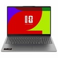 thumbnail image 2 of Lenovo IdeaPad Slim 5 16AGP11 16" Touch WUXGA AMD RAI5 430 16GB 1TB SSD W11, 2 of 6