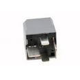 thumbnail image 2 of ACDelco GM Original Equipment Gray Multi-Purpose Relay 15-51279, 2 of 2