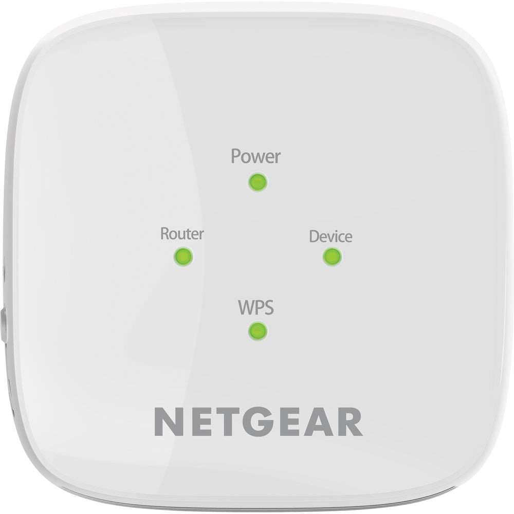 Netgear Store India –