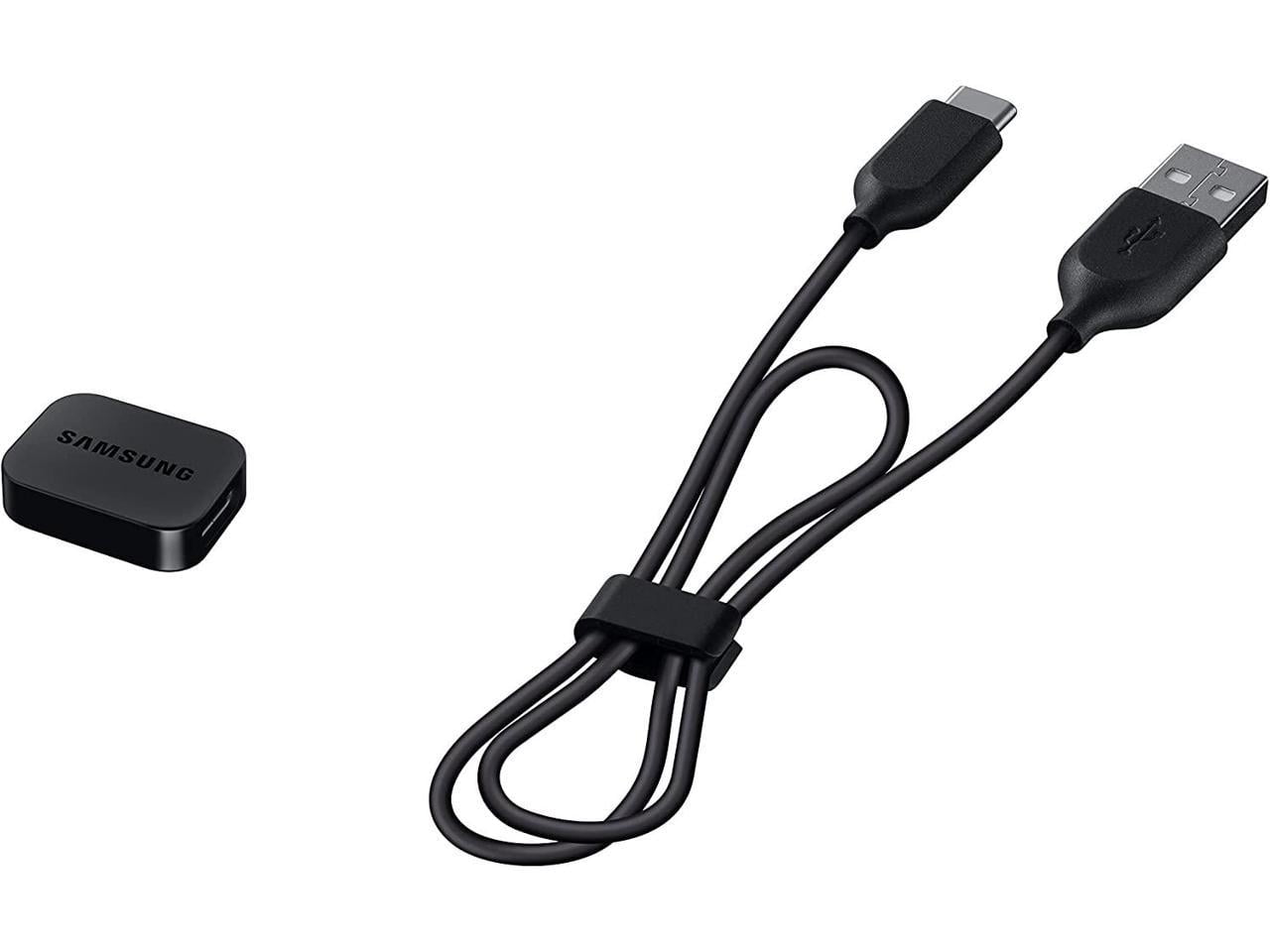 samsung vg-stdb10a/za スマートホームハブ SAMSUNG VGSTDB10A SmartThings Hub Dongle for Zigbee Devices