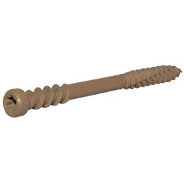 5/16 X 2-1/2 Inch Star Drive Construction Lag Screws Power Pro Lag ...